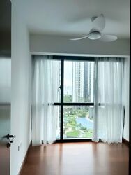 Normanton Park (D5), Apartment #570823591